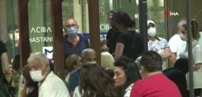 Alişan'ı gözyaşlarına boğan ölüm haberi! Kardeşi Selçuk Tektaş...