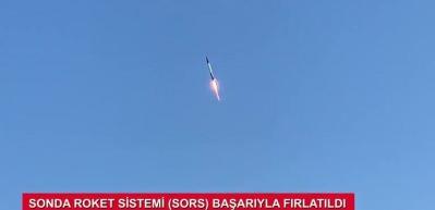 Bakan Varank duyurdu: İnsansız uzay aracının tasarımına başlandı