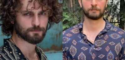 Birkan Sokullu'dan yüreklere su serpen paylaşım!