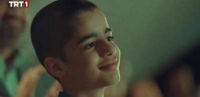 Gönül Dağı Kurban Bayramına özel bölüme Neşet Ertaş damga vurdu!