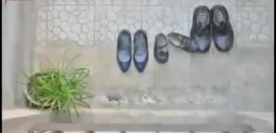 Hayatın özeti niteliğinde bir kısa film...