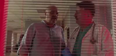 Leyla ile Mecnun'un ilk tanıtım fragmanı yayınlandı!