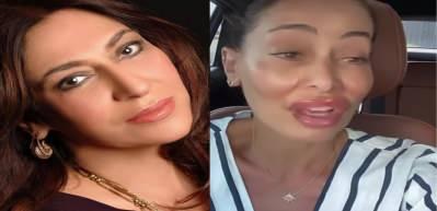 Melek Baykal paylaştı! Takipçilerinden destek yağdı...