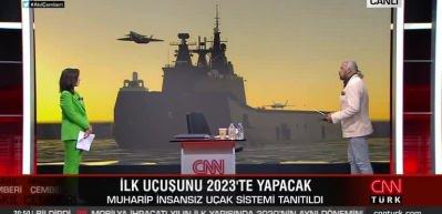 Mete Yarar g&ouml;r&uuml;nt&uuml; &uuml;zerinden farklarını tek tek g&ouml;zler &ouml;n&uuml;ne serdi 
