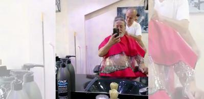 Ünlü oyuncu Levent Aykul evinde ölü bulundu! 4 gün önceki videosu ortaya çıktı..