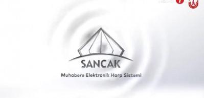 ASELSAN geliştirdi, ''SANCAK'' ABD'yi b&uuml;y&uuml;ledi