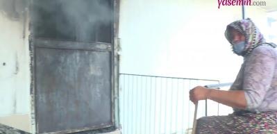 Haluk Levent, Cemile Öner'e yardım etmek için harekete geçiyor