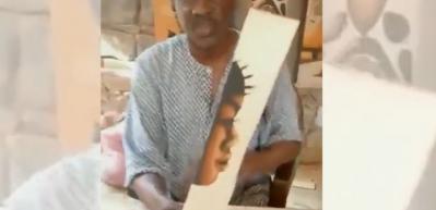 Sanat ve sanatçı dediğin...