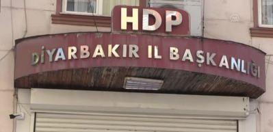 Son dakika: HDP'liler 'oğlun gelirse eşek gibi anırırız' demişti! O anne evladına kavuştu