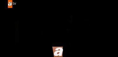 Azade ve Hande arasında ipler koptu! Kalp Yarası 6. b&ouml;l&uuml;m 1. fragmanı