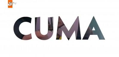 Baş Belası 8. yeni b&ouml;l&uuml;m fragmanı yayınlandı! Ben katil olamam!