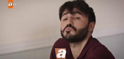 Baş Belası 9. B&ouml;l&uuml;m Fragmanı! Bir polis kontrol&uuml;n&uuml; kaybetmez