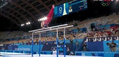 Gururumuzsun Ferhat Arıcan! Tarihe ge&ccedil;ti