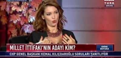 Kılı&ccedil;daroğlu'ndan İmamoğlu ve Yavaş'a adaylık vetosu: Bir d&ouml;nem daha devam edin