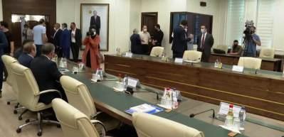Memur ve memur emeklisinin zam pazarlığı başladı