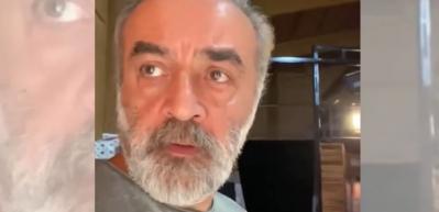 Yılmaz Erdoğan, &uuml;nl&uuml; isimlerin K&ouml;yceğiz halkına yaptığı yardımlara teşekk&uuml;r etti