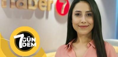Araştırma ortaya koydu! T&uuml;rkiye bir yılını kaybetti (15 Ağustos 2021 G&uuml;n&uuml;n &Ouml;nemli Gelişmeleri)