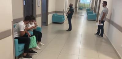Aşı olmayanları &uuml;zecek a&ccedil;ıklama!