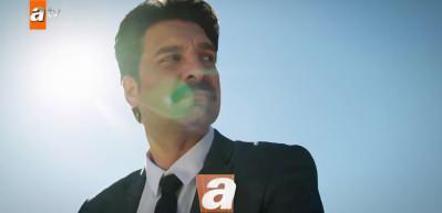 Baş Belası 10. B&ouml;l&uuml;m Fragmanı! Risk almamız lazım