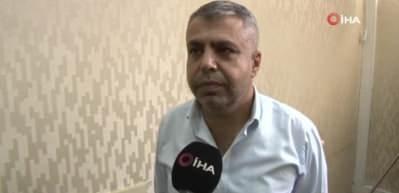 Eda Nur Kaplan'ı evine bırakan taksici yaşananları anlattı
