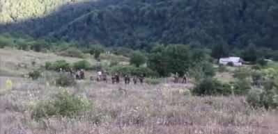 Ermenistan, T&uuml;rkiye karşıtı yeni bir ter&ouml;r &ouml;rg&uuml;t&uuml; kurdu: POGA