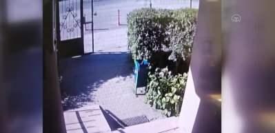 Hadımk&ouml;y'deki kayıp kızlardan haber var 