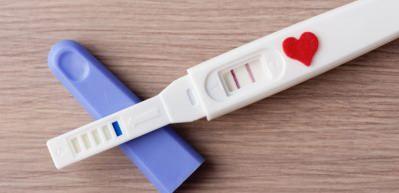 Hamilelik testi nasıl yapılır? Evde hamilelik testi aşamaları