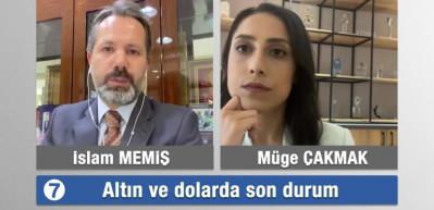 &Ccedil;ok &ccedil;arpıcı a&ccedil;ıklama: Altında b&uuml;y&uuml;k savaş başladı! Fed inandırmaya &ccedil;alıyor