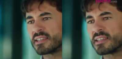 Kalp Yarası&rsquo;nda dikkat &ccedil;eken sahne!