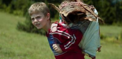 Kesişme: İyi ki Varsın Eren filminin 2. tanıtımı yayınlandı