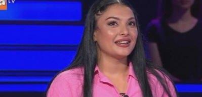 &lsquo;Kim Milyoner Olmak İster&rsquo;e damga vuran yarışmacı &ouml;yle bir soruda elendi ki...