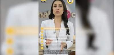 Kundak&ccedil;ı fotokapana yakalandı (9 Ağustos 2021 G&uuml;n&uuml;n &Ouml;nemli Gelişmeleri) 