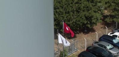 Milli radar MİLSAR, İHA'lar i&ccedil;in g&ouml;reve hazır