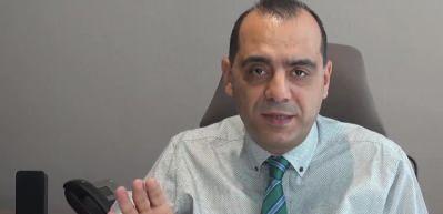 PKK'dan Erbil'e tehdit gibi mesaj