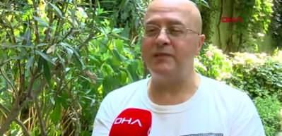 Prof. Dr. Kurnaz BM raporunu değerlendirdi: 100 sene i&ccedil;erisinde İstanbul 3 adaya b&ouml;l&uuml;necek