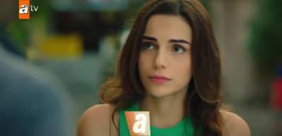 Ayşe ben sana g&uuml;venmiştim! Kalp Yarası 8. b&ouml;l&uuml;m 1. fragmanı