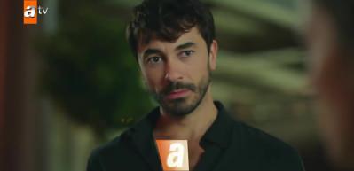 Baha'dan şok hamle! Kalp Yarası 8. b&ouml;l&uuml;m 1. fragmanı