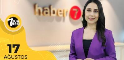 Neredeyse boş daire yok! &Ouml;l&uuml;m&uuml; g&ouml;ze alarak yaşıyorlar (17 Ağustos 2021 G&uuml;n&uuml;n &Ouml;nemli Gelişmeleri)		