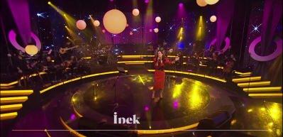 TRT M&uuml;zik yenilenen y&uuml;z&uuml;yle yeni yayın d&ouml;nemine başladı