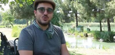 Türkiye'nin "mutlaka görülmesi gereken yerlerini" sosyal medyadan tanıtıyor