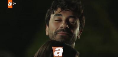Ayşe ve Ferit arasında aşk mı başladı? Kalp Yarası 9. b&ouml;l&uuml;m 1. fragmanı