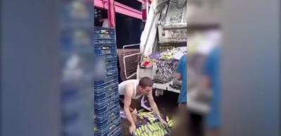 Bakan Muş'tan sert uyarı: Fırsatlara en ağır cezalar verilecek