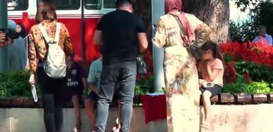 Bursa B&uuml;y&uuml;kşehir Belediyesinden "Zafer Ruhu" videosu