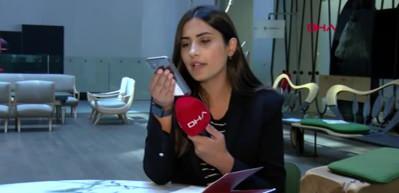 İstanbul'dan T&uuml;rkiye'nin d&ouml;rt yanına korsan taksi ağı