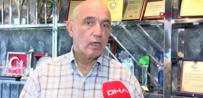 Kazalara davetiye &ccedil;ıkarıyor! İstanbul'da resmen tehlike sa&ccedil;ıyorlar...