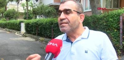SGK'nın &uuml;zerine zimmetlediği solunum cihazı hastanede &ccedil;alındı