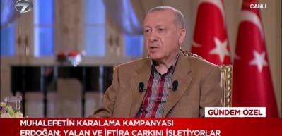AK Parti'nin hazırladığı sosyal medya d&uuml;zenlemesinin iki p&uuml;f noktası