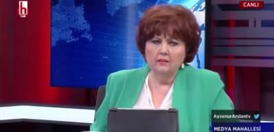 Al birini vur &ouml;tekine! Diyanet d&uuml;şmanlığında Halk TV ve TELE 1 yarışa girdi