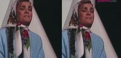 Derya Baykal'dan duygulandıran Ferhan Şensoy paylaşımı!