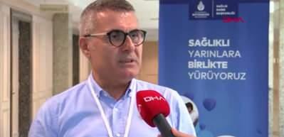 İstanbul'da sivrisinek haritası &ccedil;ıkarıldı: En &ccedil;ok &uuml;rediği noktalar saptandı